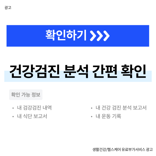 앵커 광고